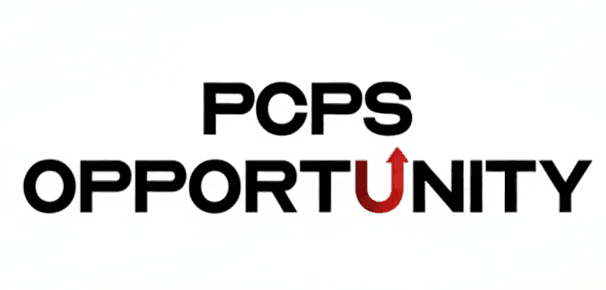 PCPS Opportunity