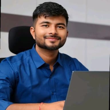 Ram Udgaer Yadab