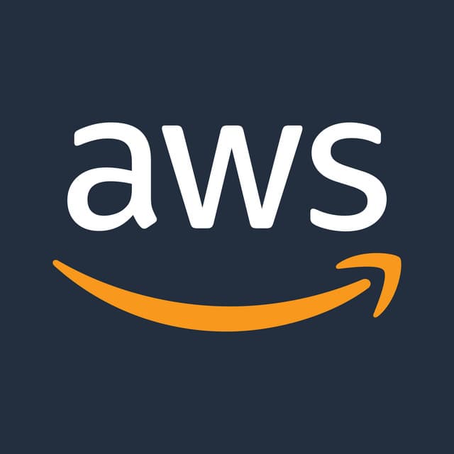 AWS Student Certification Program