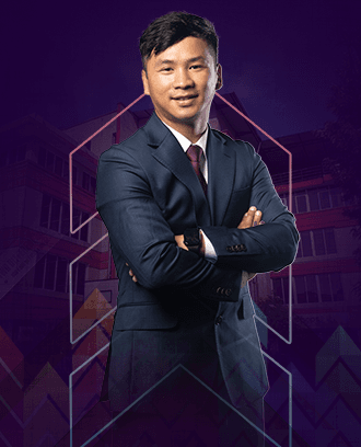 B.Sc. (Hons) Business Management