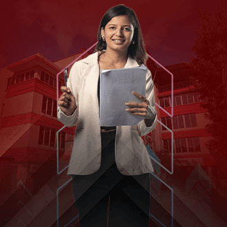 B.Sc. (Hons) BM with Business Analytics