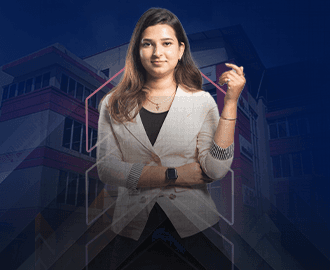 B.Sc. (Hons) BM with Digital Marketing