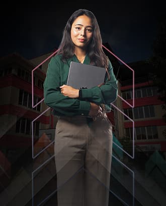 B.Sc. (Hons) Software Engineering