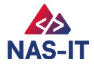 NabilSecurities (Nasit) logo